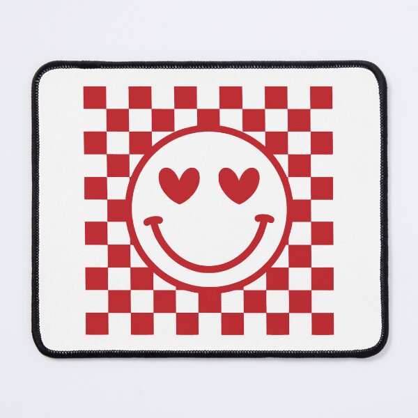 Item preview, Retro Smile Valentine's Day designed and sold by catnolioo.