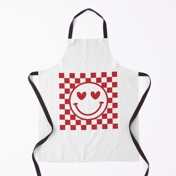 Item preview, Retro Smile Valentine's Day designed and sold by catnolioo.