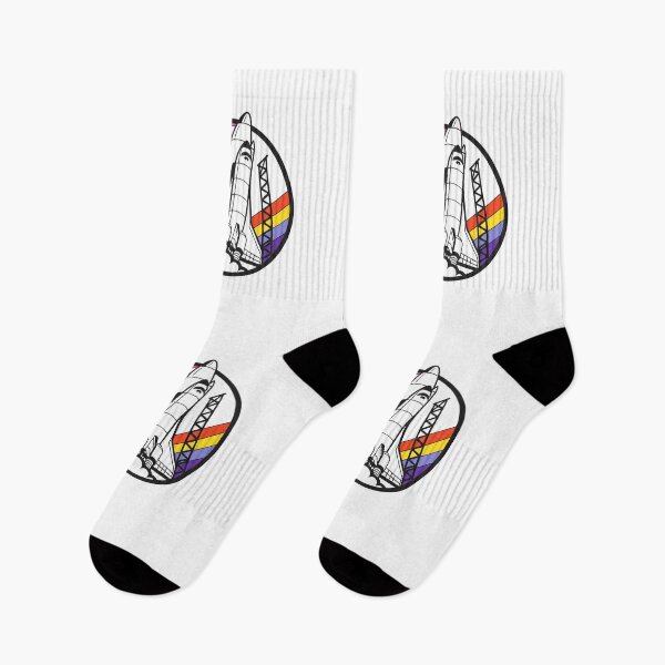 Item preview, Space Rocket designed and sold by Timegraf.