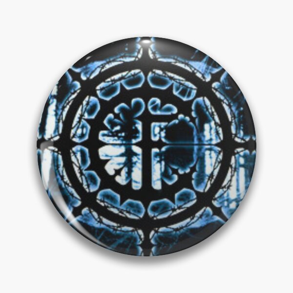 Item preview, CARPATHIAN FOREST  designed and sold by MetalRockProg.