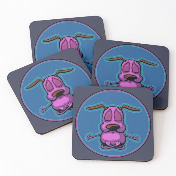 Item preview, Meditating Courage designed and sold by Menticulture.