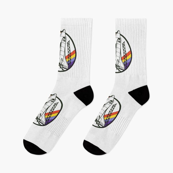 Item preview, Space Rocket designed and sold by Timegraf.