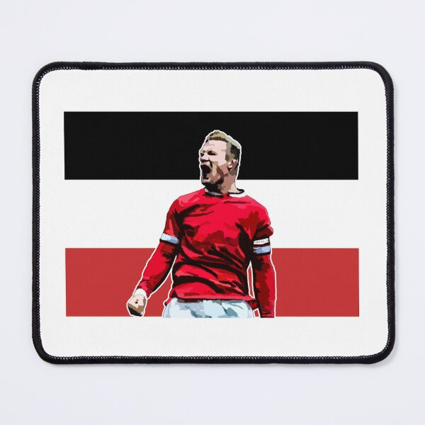 Item preview, Rooney designed and sold by MDC-99.