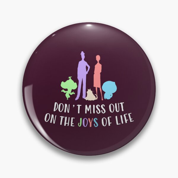 Item preview, The Joys Of Life designed and sold by duchessjessica.