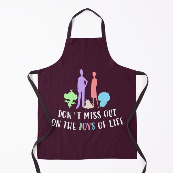 Item preview, The Joys Of Life designed and sold by duchessjessica.
