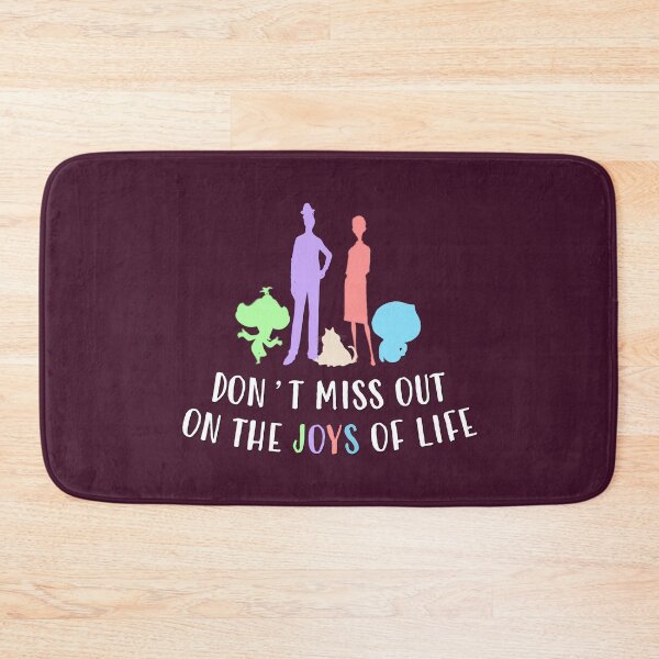 Item preview, The Joys Of Life designed and sold by duchessjessica.