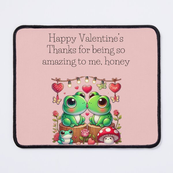 Item preview, to my wife designed and sold by quotefactory.