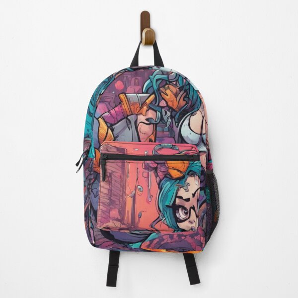 Item preview, Urban Mermaid designed and sold by Thaivi Design.