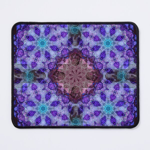 Item preview, RFaLN designed and sold by Psychetriptik.