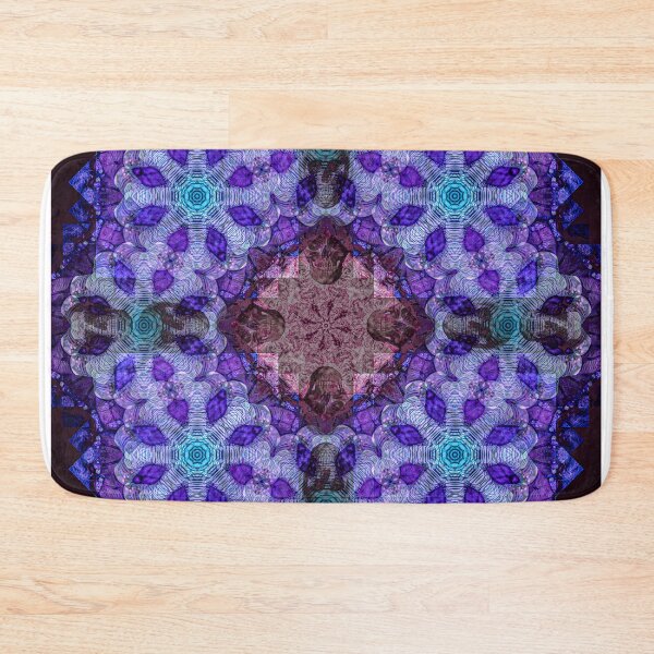 Item preview, RFaLN designed and sold by Psychetriptik.