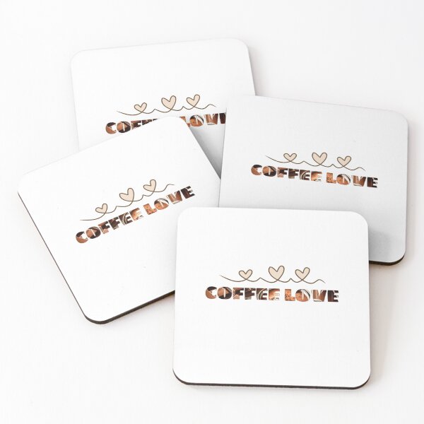 Item preview, Coffee love, best gifts for coffee lovers designed and sold by Artheaven77.