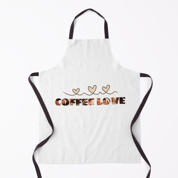 Item preview, Coffee love, best gifts for coffee lovers designed and sold by Artheaven77.