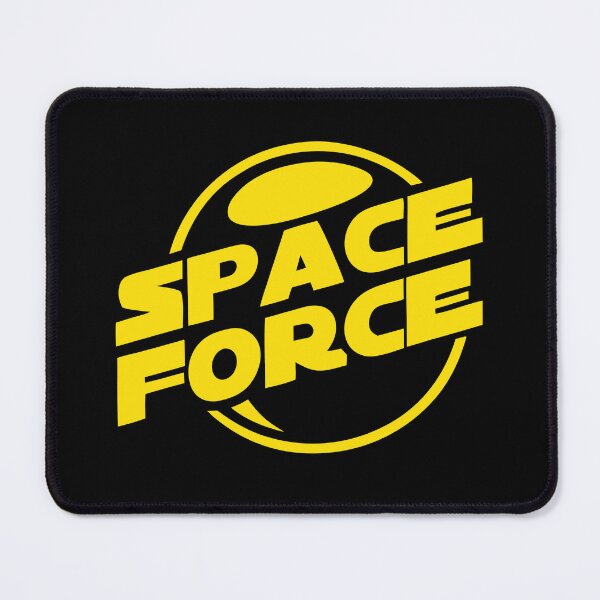 Item preview, Galactic Exploration: Futuristic Space Adventures designed and sold by Timegraf.