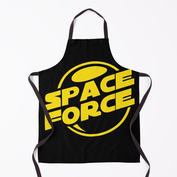 Item preview, Galactic Exploration: Futuristic Space Adventures designed and sold by Timegraf.