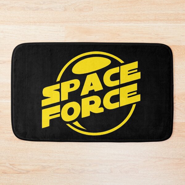 Item preview, Galactic Exploration: Futuristic Space Adventures designed and sold by Timegraf.