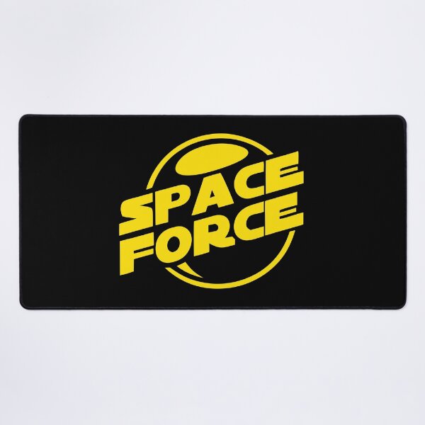 Item preview, Galactic Exploration: Futuristic Space Adventures designed and sold by Timegraf.