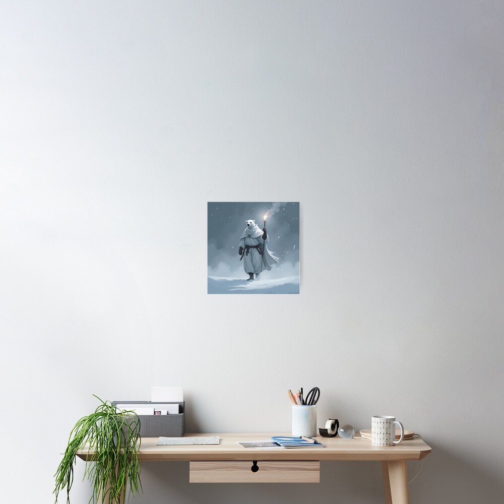 Item preview, Poster designed and sold by JCPPShop.