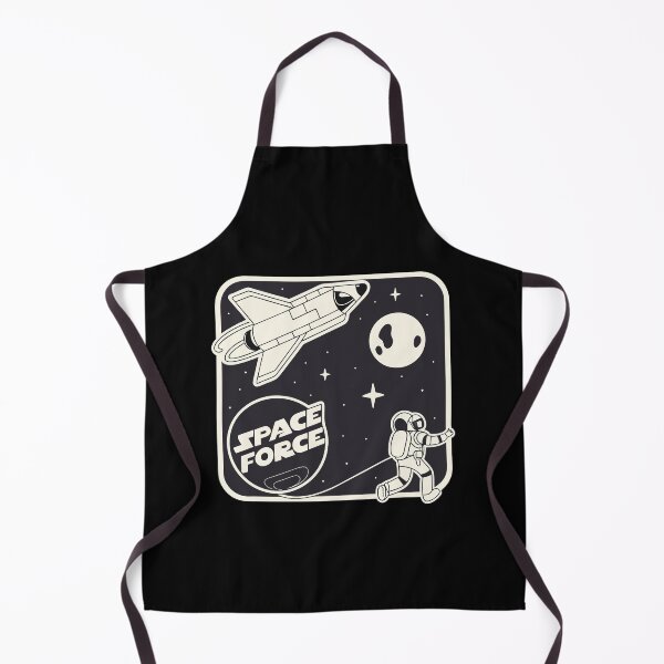 Item preview, Galactic Exploration: Futuristic Space Adventures designed and sold by Timegraf.