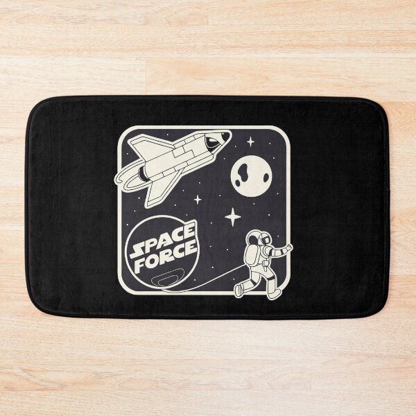 Item preview, Galactic Exploration: Futuristic Space Adventures designed and sold by Timegraf.