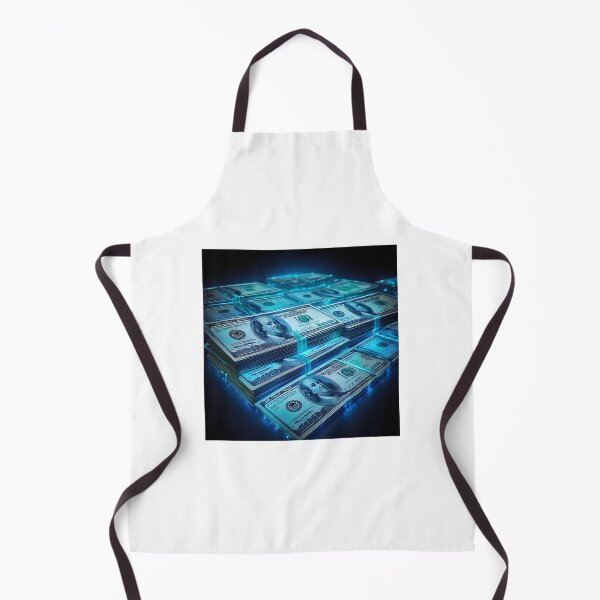 Item preview, 100 dollar notes racks designed and sold by enlightenedonez.