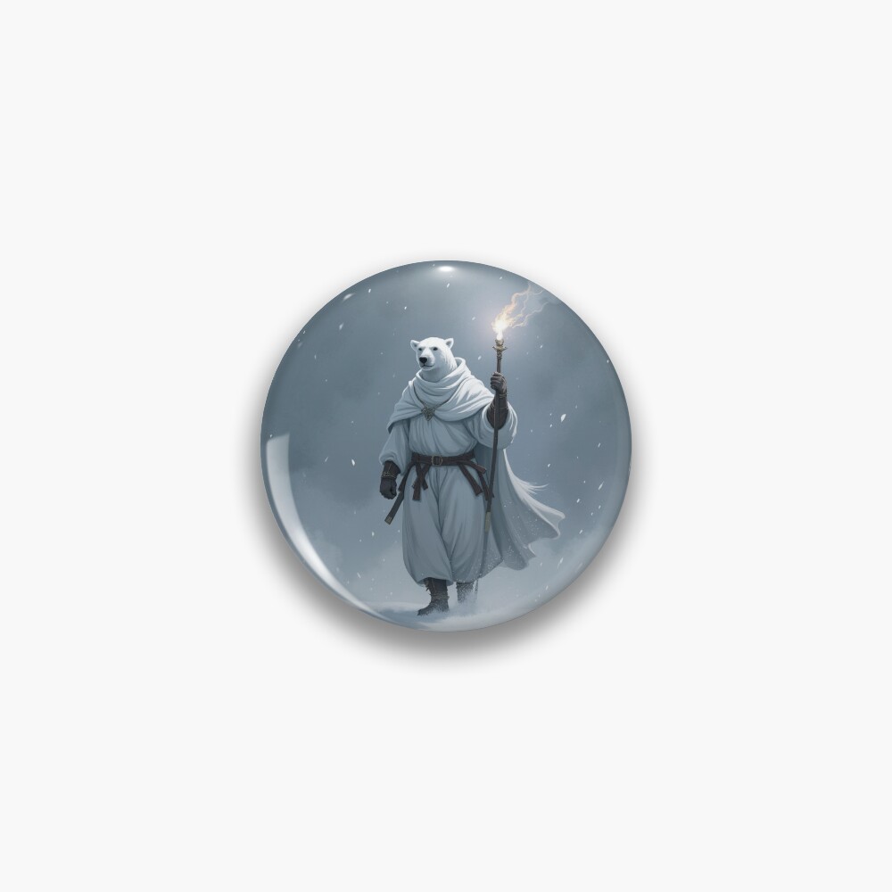 Item preview, Pin designed and sold by JCPPShop.