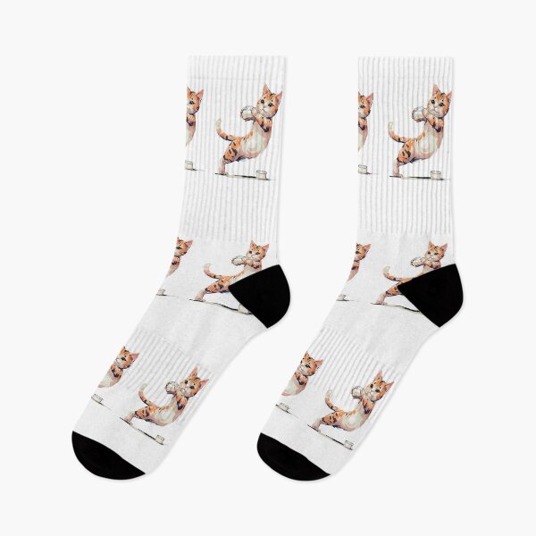 Artikelvorschau, Tiermuster entworfen und verkauft von Kuuldiga.