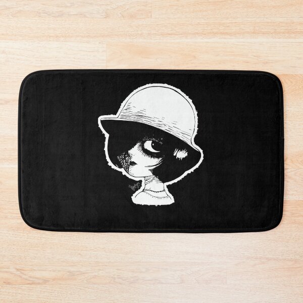 Item preview, Azami Kurotani designed and sold by HtppsGabyCute.