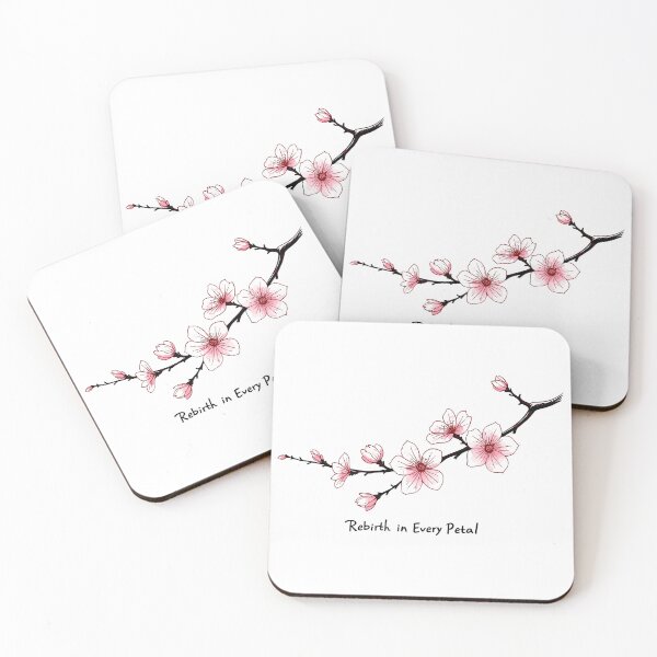 Item preview, Natural beauty in a branch designed and sold by Honu2025.