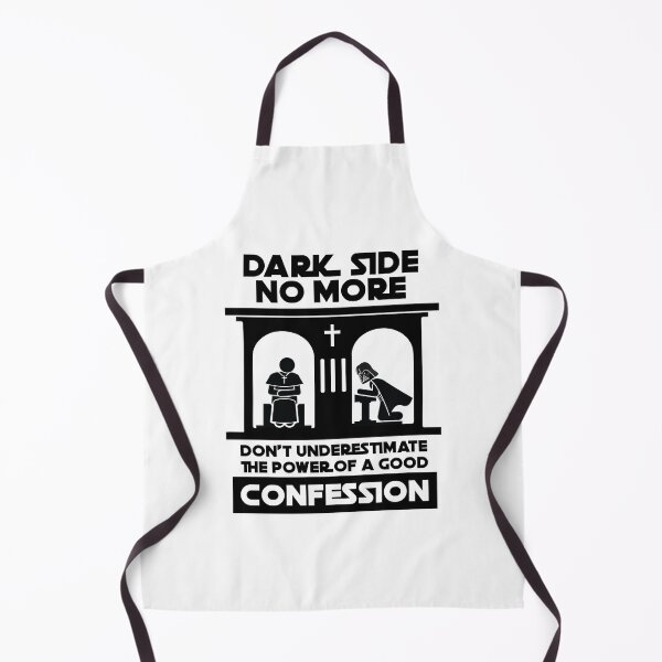 Item preview, Dark Side No More (design not suitable for black backgrounds) designed and sold by Loreto Studio.
