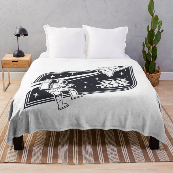 Item preview, Space Rocket designed and sold by Timegraf.