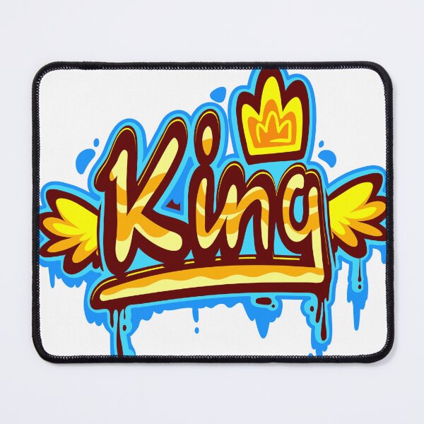 Item preview, Royal designed and sold by Clothing Store Haleshaee.
