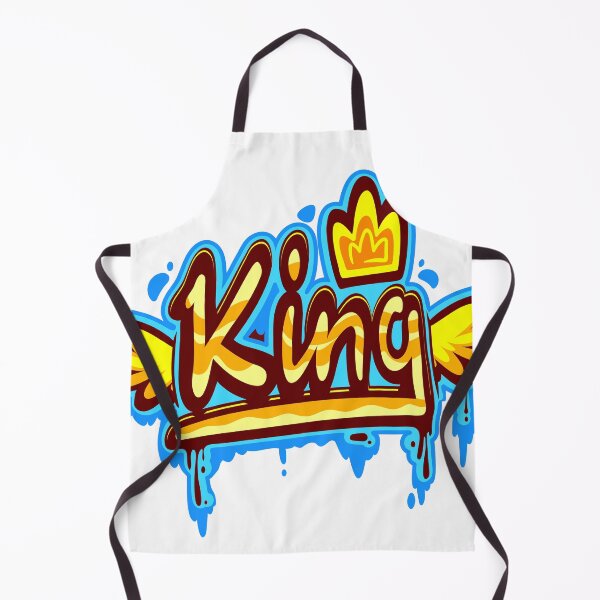 Item preview, Royal designed and sold by Clothing Store Haleshaee.