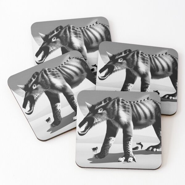 Item preview, Prehistoric 3.3 million years old designed and sold by RWSCS.