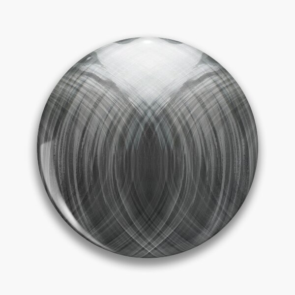 Item preview, Night Dreamers #4 by Cecile Grace Charles  designed and sold by CecileCharles.
