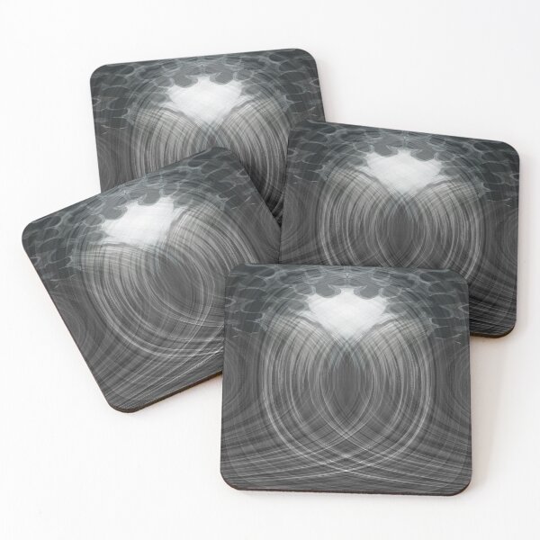 Item preview, Night Dreamers #4 by Cecile Grace Charles  designed and sold by CecileCharles.