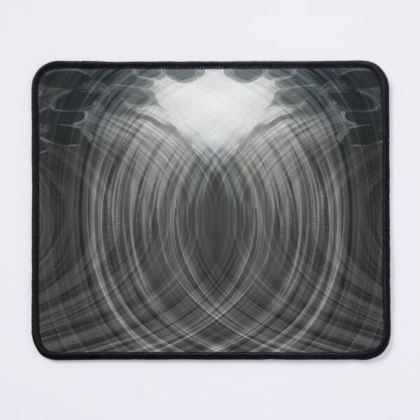 Item preview, Night Dreamers #4 by Cecile Grace Charles designed and sold by CecileCharles.