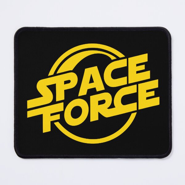 Item preview, Galactic Exploration: Futuristic Space Adventures designed and sold by Timegraf.