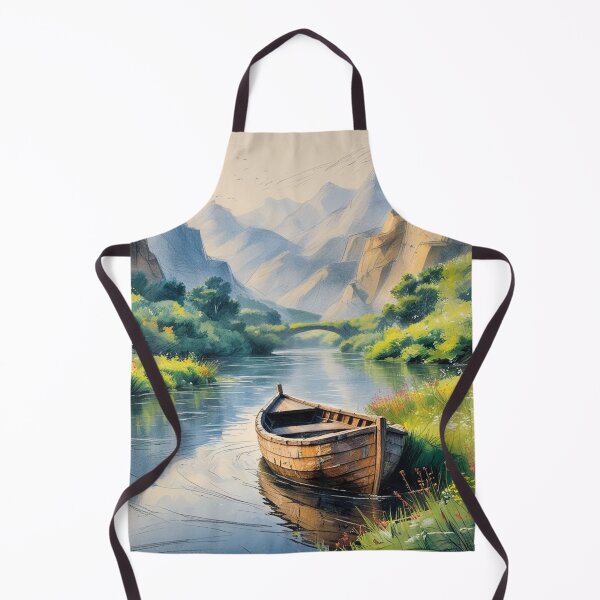 Item preview, Hop right in! designed and sold by BrenBub.