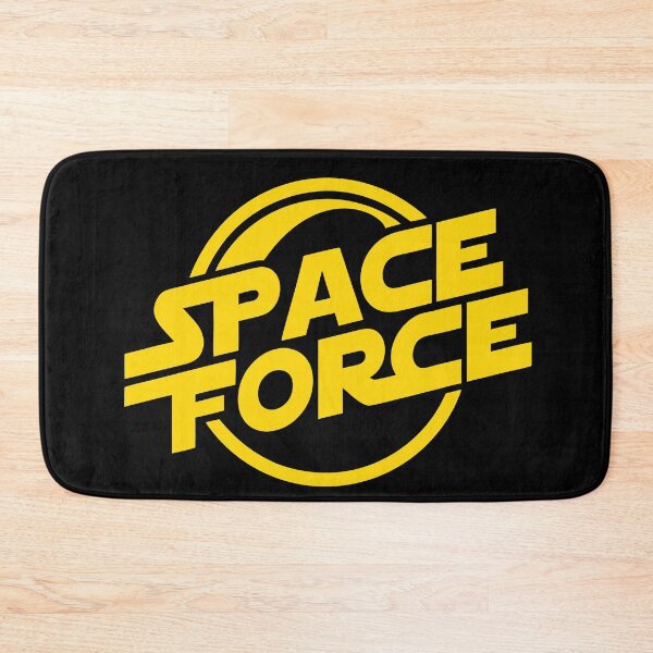 Item preview, Galactic Exploration: Futuristic Space Adventures designed and sold by Timegraf.