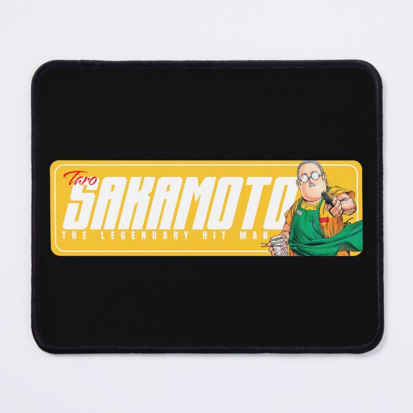 Item preview, Car Slap - Sakamoto designed and sold by Nervas.