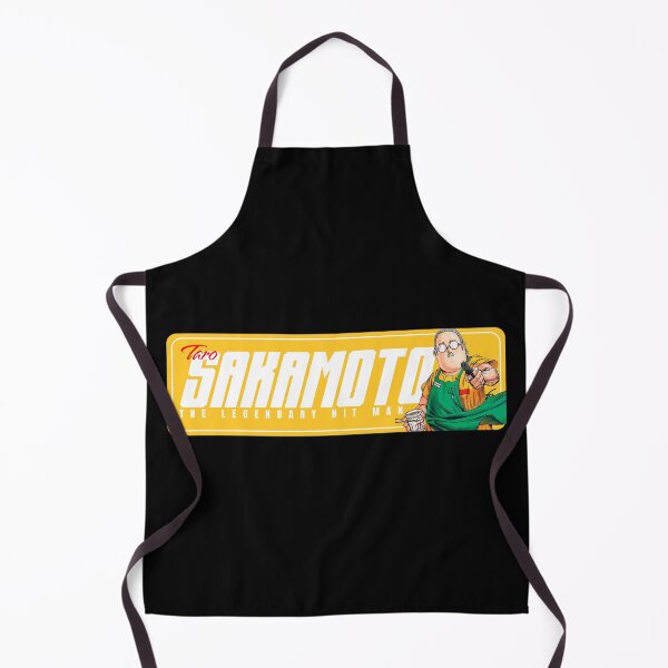 Item preview, Car Slap - Sakamoto designed and sold by Nervas.
