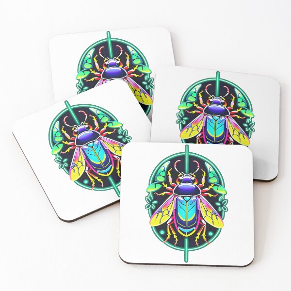 Item preview, INSECT-LOVER designed and sold by duhnnae.