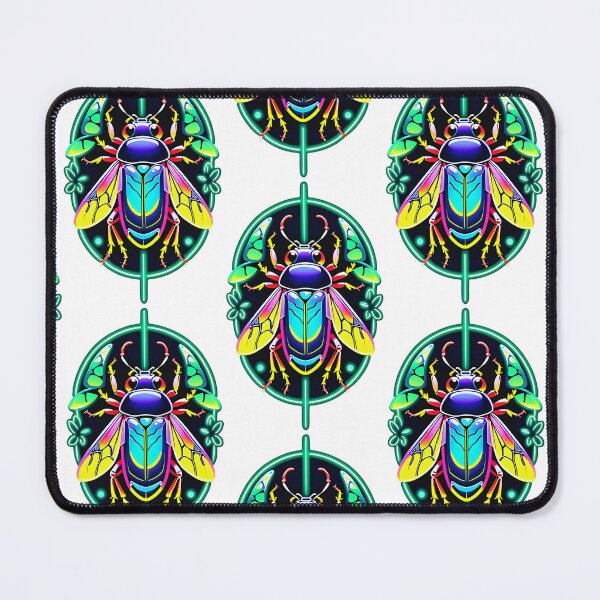 Item preview, INSECT-LOVER designed and sold by duhnnae.