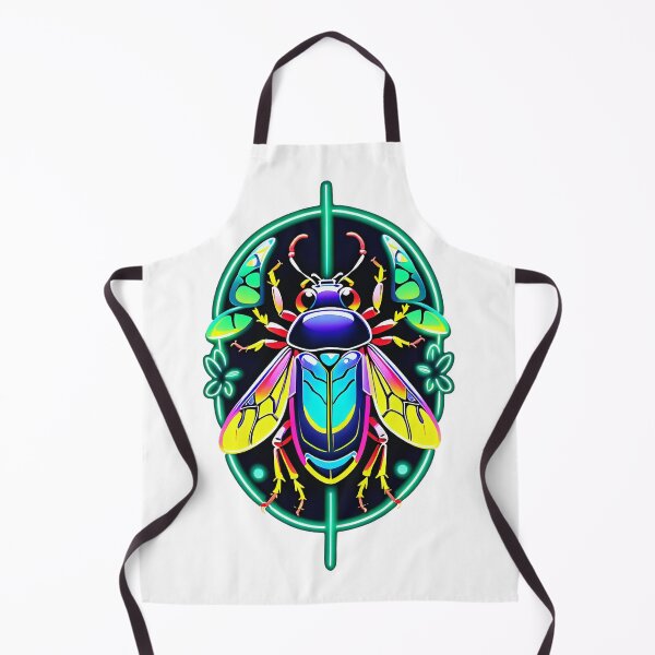 Item preview, INSECT-LOVER designed and sold by duhnnae.
