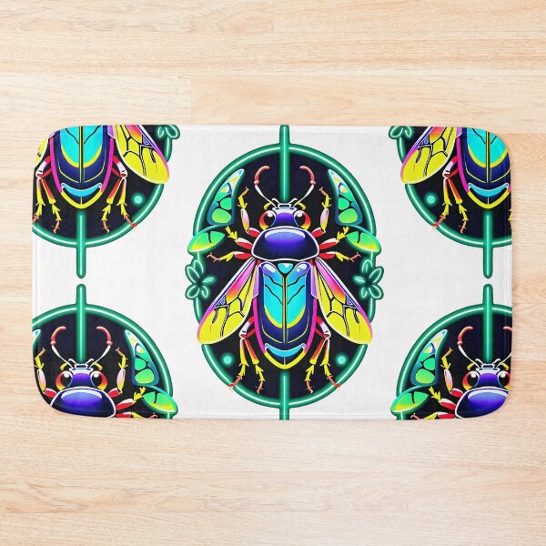 Item preview, INSECT-LOVER designed and sold by duhnnae.