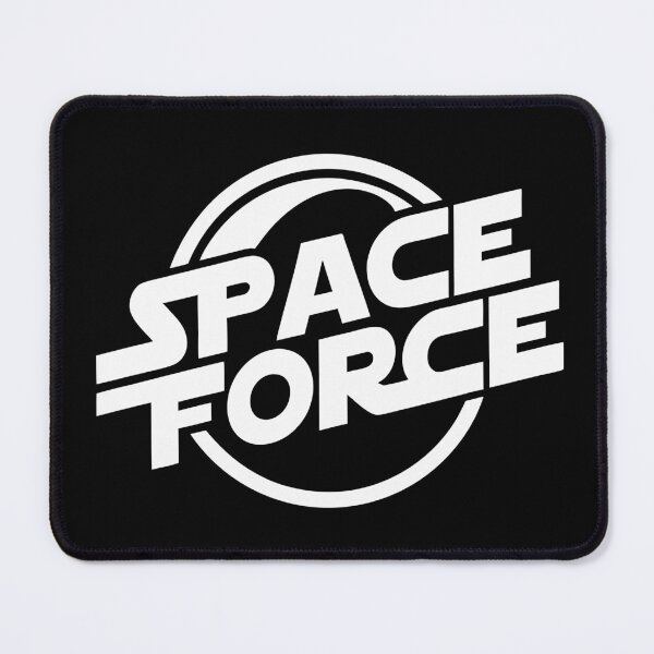 Item preview, Galactic Exploration: Futuristic Space Adventures designed and sold by Timegraf.