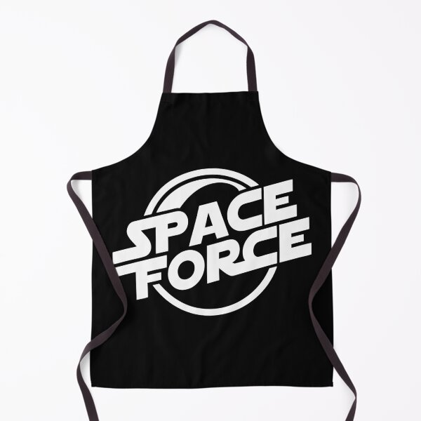 Item preview, Galactic Exploration: Futuristic Space Adventures designed and sold by Timegraf.