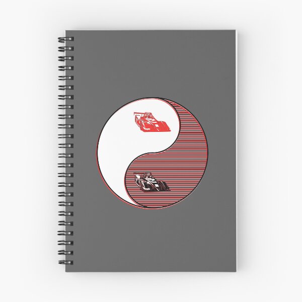 Item preview, yin yang balance harmony design eastern car  designed and sold by 4rpixs.