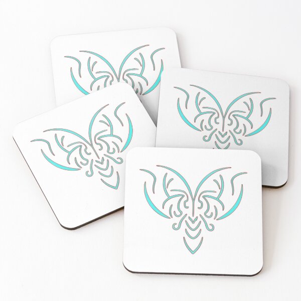 Item preview, symbol designed and sold by freirestone.