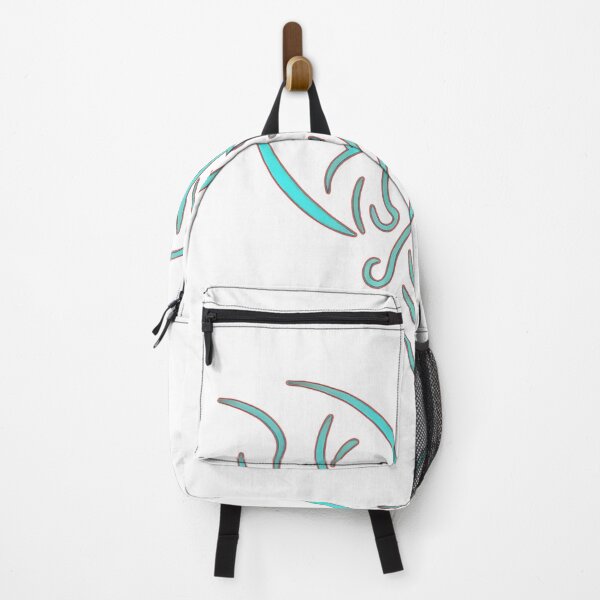 Item preview, symbol designed and sold by freirestone.
